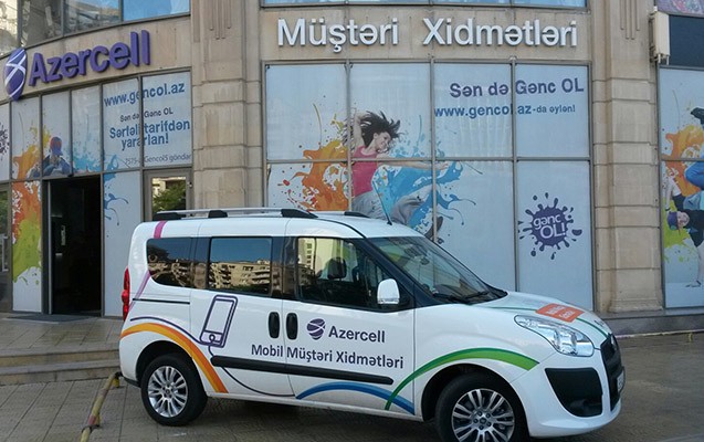 azercell-in-musteri-xidmetleri-indi-sizin-oldugunuz-yerde